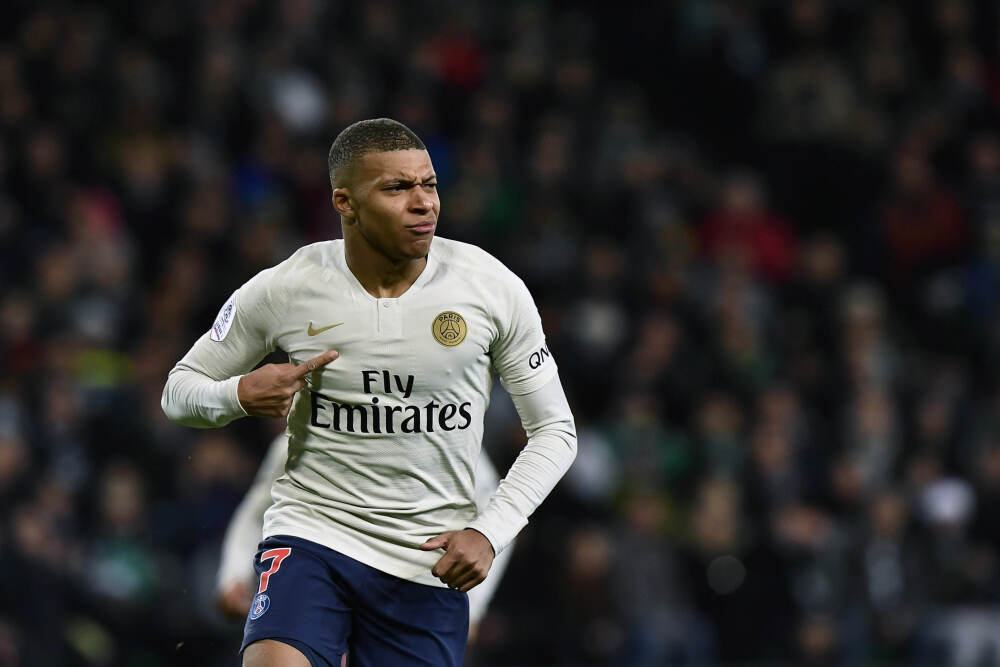 波音四季度营收大幅增长